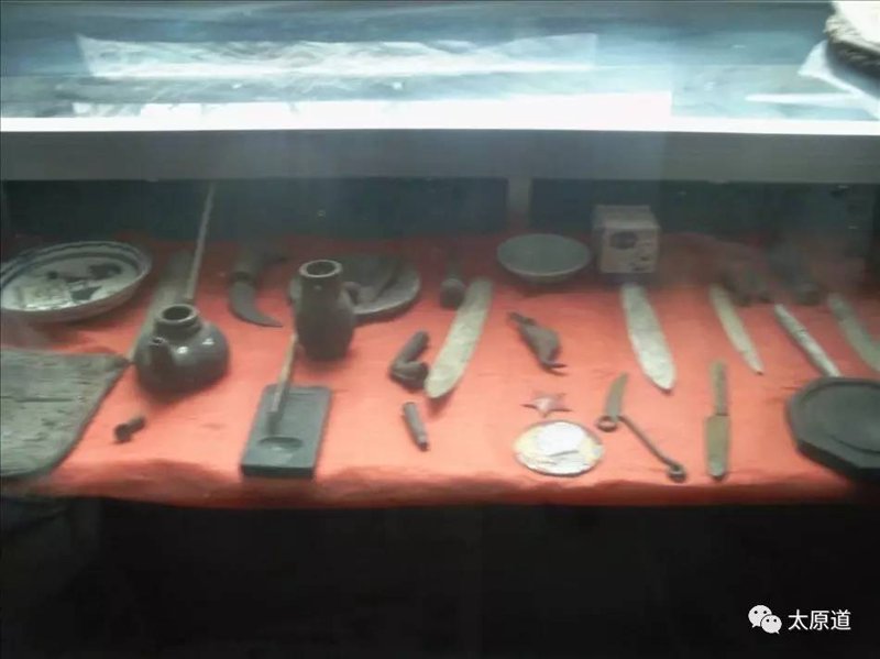 吕梁商贸行业的最新动态与发展趋势探索